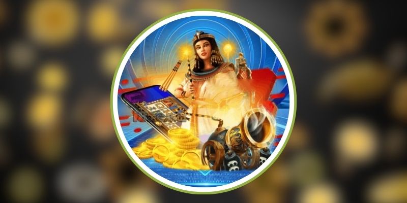 33WIN Cổng Game Đổi Thưởng Đáng Trải Nghiệm Tại Việt Nam 2 Giao diện thân thiện – Hỗ trợ mọi nền tảng, truy cập dễ dàng