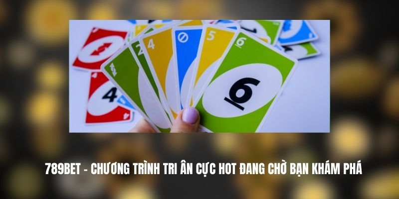 789BET