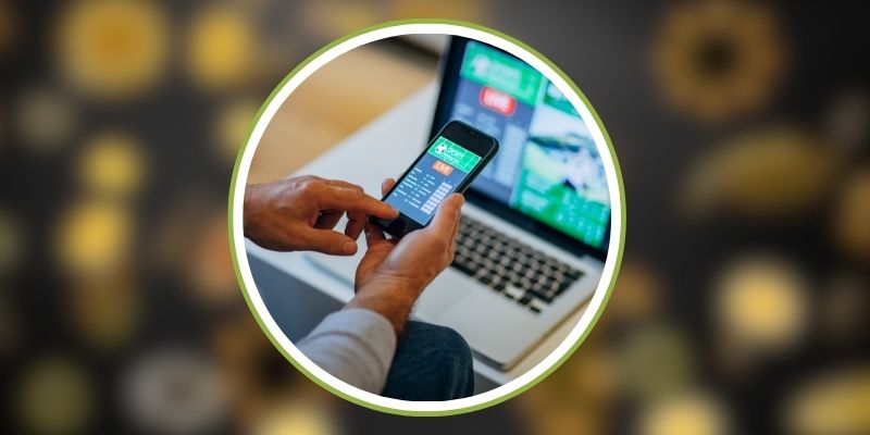 789BET - Chương trình tri ân cực hot đang chờ bạn khám phá 2 Ưu đãi hoàn tiền hàng tuần dành cho người chơi thân thiết