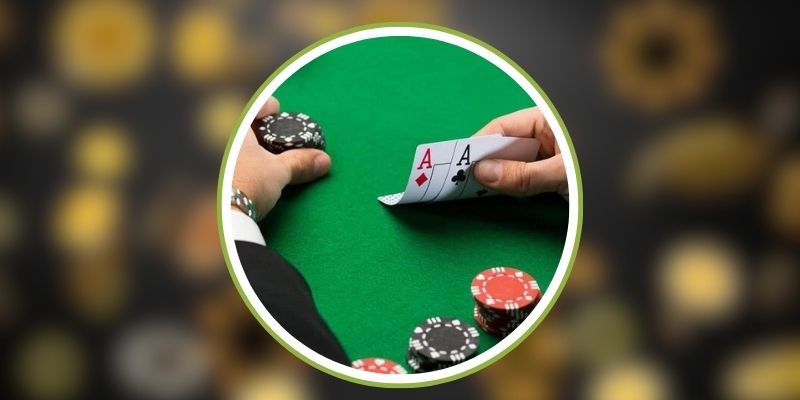 Game Bài Xì Tố TK 88 – Chiến Lược Giúp Bạn Dễ Dàng Thắng 2 tk88 34